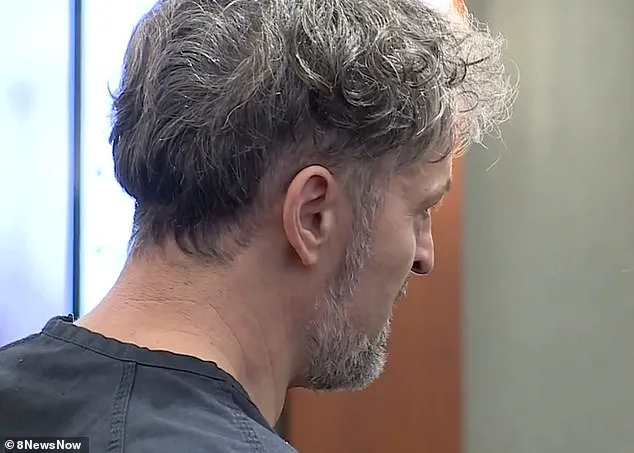 Ukrainian Man Sentenced in Elder Scam Claims Trump Could Have Stopped It: 'He Could Have Addressed the Victims'