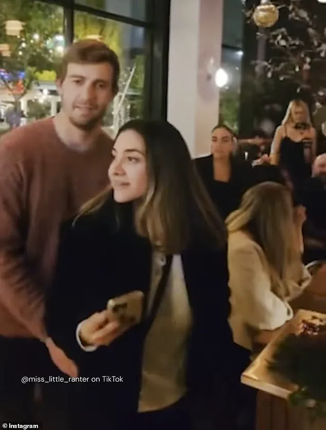 Viral Video of San Francisco Bartender's Altercation with Drunk Customer Sparks Controversy, Leaving Miguel Marchese Unemployed and Raising Questions About Policies at Celebrity Chef Joey Altman's Restaurant