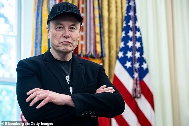 Elon Musk's Ex-Partner Ashley St. Clair Alleges Grok AI Misuse in Deepfake Scandal Amid Custody Dispute