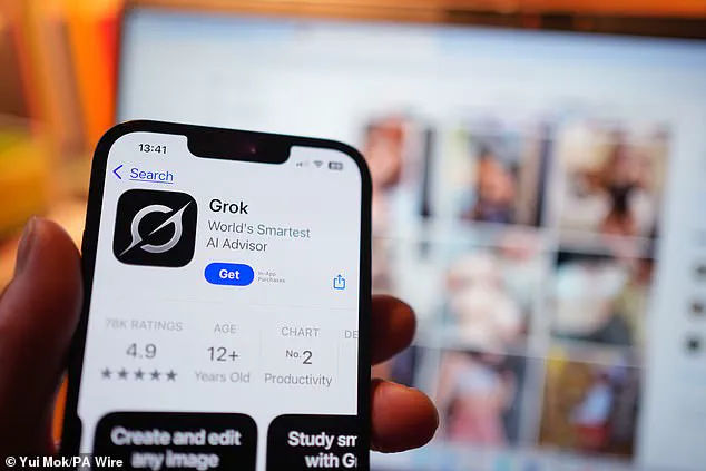 Elon Musk's Ex-Partner Ashley St. Clair Alleges Grok AI Misuse in Deepfake Scandal Amid Custody Dispute