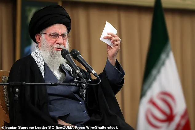 Privileged Access to Defiance: Iranian Women's Bold Act with Burning Portraits
