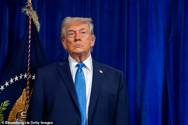 Experts: Trump's Assertive Actions Leave Putin Reeling Amid Maduro Capture and Tanker Storming