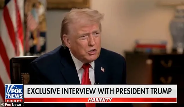 Nobel Committee Rejects Trump's Request to Take Nobel Peace Prize from Venezuelan Opposition Leader, Declares Decision 'Final and Irrevocable'