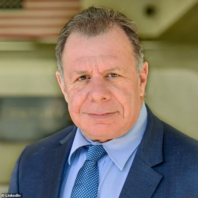 US Allegedly Deploys Classified Sonic Weapon During Venezuela Covert Operation, Sparking Global Controversy Over Injuries and Ethical Boundaries of Warfare
