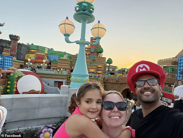 Daou Family's Birthday Ordeal Turns Into Legal Battle Over Universal's Inclusivity Claims