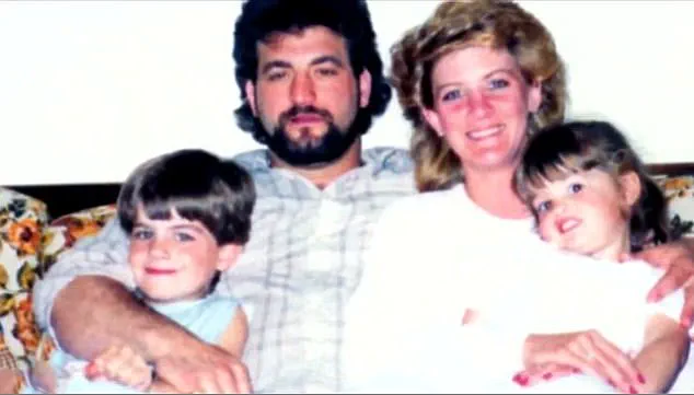 From Trauma to Triumph: Mary Jo Buttafuoco's Journey of Resilience and Inspiration