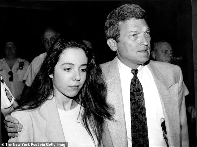 From Trauma to Triumph: Mary Jo Buttafuoco's Journey of Resilience and Inspiration