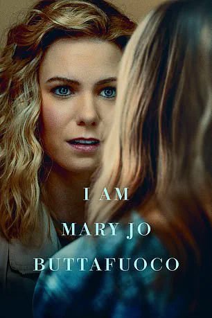 From Trauma to Triumph: Mary Jo Buttafuoco's Journey of Resilience and Inspiration