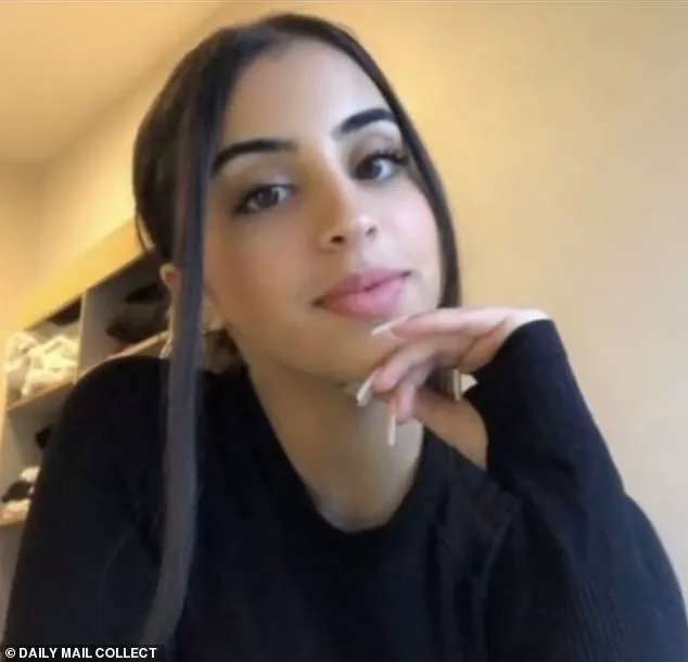 The Unintended Consequences of Migration Policies: The al Najjar Family's Struggle with Integration and Cultural Dissonance in the Netherlands