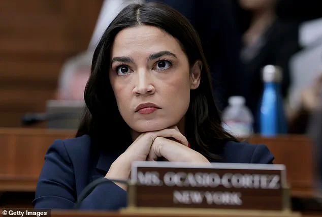 Debate Intensifies Over Presidential War Powers as Republicans Defend Trump's Military Authority in Venezuela and Iran