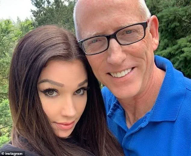 Scott Adams, Creator of Dilbert, Dies at 68 After Battle with Prostate Cancer