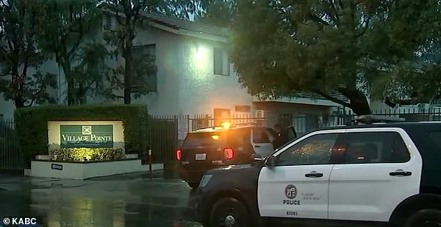 Controversy Surrounds Shooting of Keith Porter Jr. by Off-Duty ICE Officer: Community and Federal Agencies Clash Over Lethal Force and Accountability