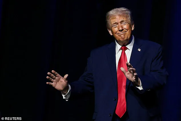 Exclusive Analysis: Trump's Economic Vision and the Hidden Financial Risks for Businesses Under Biden's Legacy