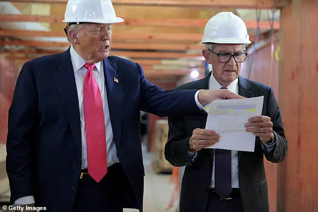 Exclusive Analysis: Trump's Economic Vision and the Hidden Financial Risks for Businesses Under Biden's Legacy