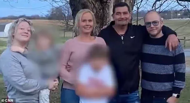 Family of Protestor Killed by ICE Calls for Reflection Amid National Controversy