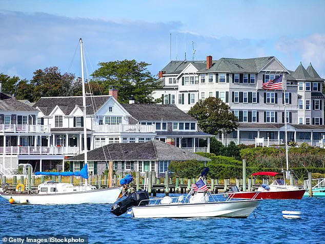 Heiress Flobelle Fairbanks Burden's Memoir Details Husband's Abandonment After Two Decades