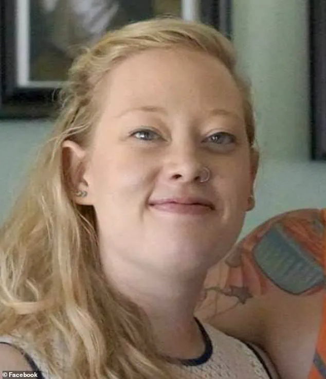 ICE Agent Jonathan Ross Suffers Internal Bleeding During Fatal Shooting of Renee Nicole Good on January 7 in Minneapolis, Michigan
