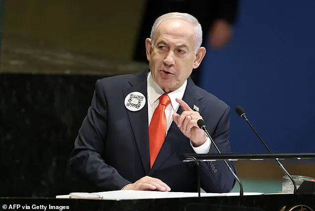 Israeli Officials' Dismissal of Netanyahu's Jet Movements Fuels Public Speculation About Military Actions