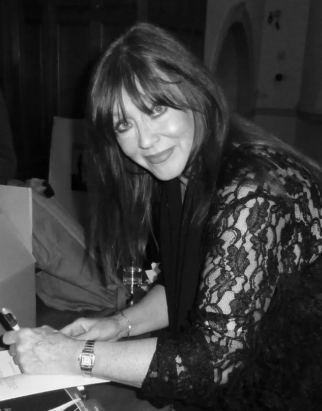 Freddie Mercury's Secret Daughter Dies at 48 After Battle with Rare Cancer; Revelations Reshape Legacy of Rock Icon