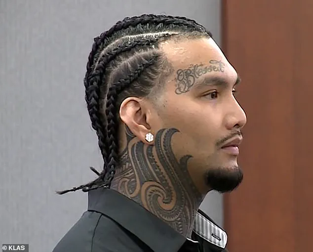 Las Vegas Man's Probation in Toddler's Death Case Raises Questions About Justice and Prosecution