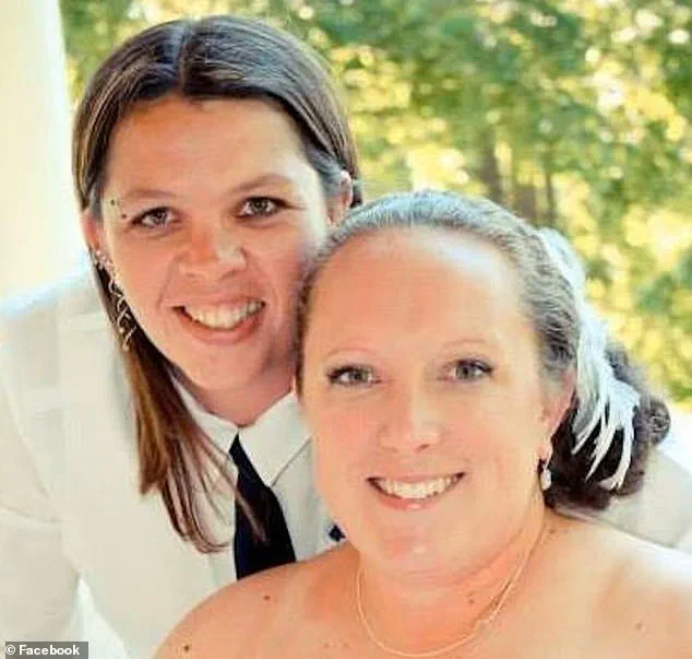 Ontario Trial Reveals Charges Against Foster Parents in Death of 12-Year-Old Boy Found Emaciated in Basement