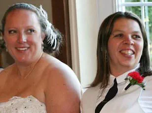 Ontario Trial Reveals Charges Against Foster Parents in Death of 12-Year-Old Boy Found Emaciated in Basement