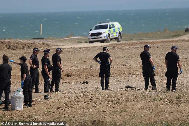 Public Outcry Over Teenagers' Role in Fatal Attack Sparks Calls for Stricter Youth Regulations