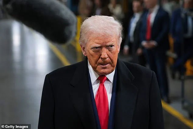 Trump's Aggressive Venezuela Policy: Oil Seizures and Public Economic Strain