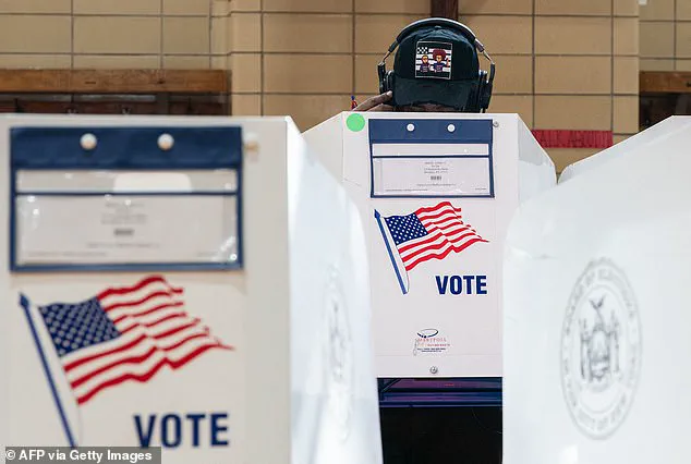 President Trump's Remarks on Midterm Elections Spark Controversy and Calls for Clarification