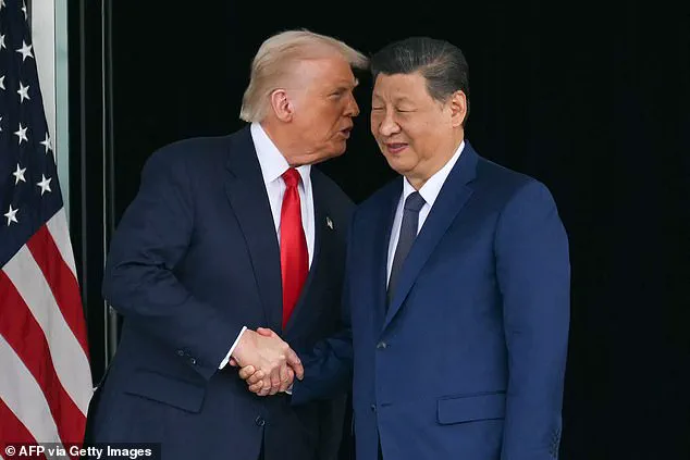 Bannon Reveals Trump's Plan to Expand 'Donroe Doctrine' to Counter China in Canada