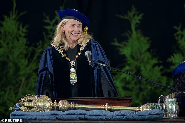 Breaking: Yale Professors' 2025 Election Donations Reveal Lopsided Support for Democrats, Fueling Debate on Campus Ideological Diversity