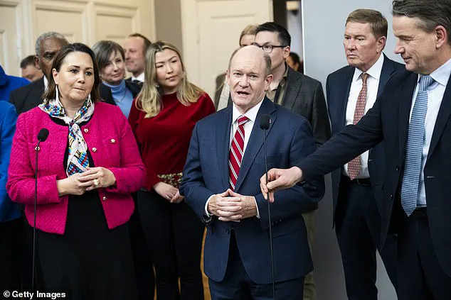 Exclusive: Trump's Tariff Ultimatum – Greenland Deal or Global Trade Turmoil?