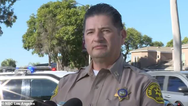 Tragedy in Lakewood: Family Found Lifeless in $1 Million Home After Daughter Calls Police Over 'Assault with Deadly Weapon'