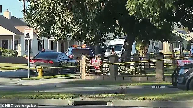 Tragedy in Lakewood: Family Found Lifeless in $1 Million Home After Daughter Calls Police Over 'Assault with Deadly Weapon'