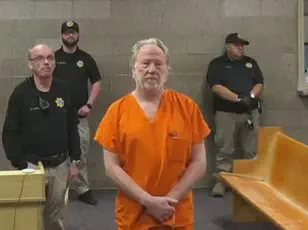 Actress Melissa Gilbert Pleads for Husband Timothy Busfield as He Faces Child Sex Abuse Charges