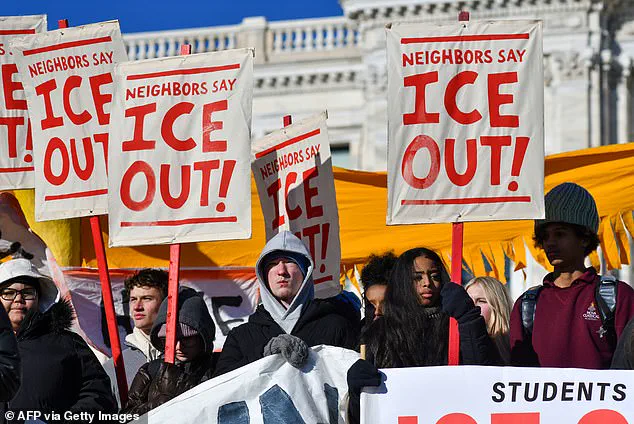 Democratic Congressman Eric Swalwell Vows to Strip Federal Immigration Agents of Driving Licenses if Elected Governor, Sparking Controversy