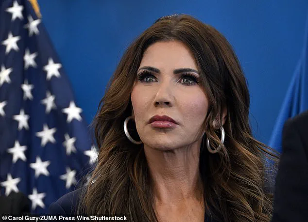 Fatal Shooting of Mother Sparks Nationwide Anti-ICE Movement