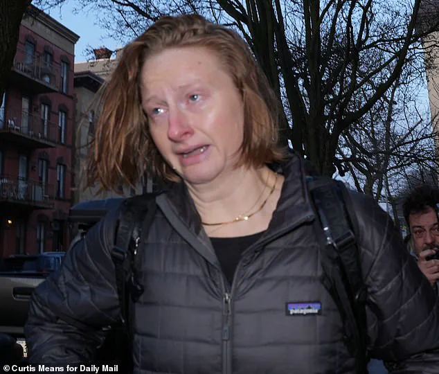 New York Landlord Settles $2.1M Amid Socialist Mayor's Crackdown, Revealing Privileged Access to Information