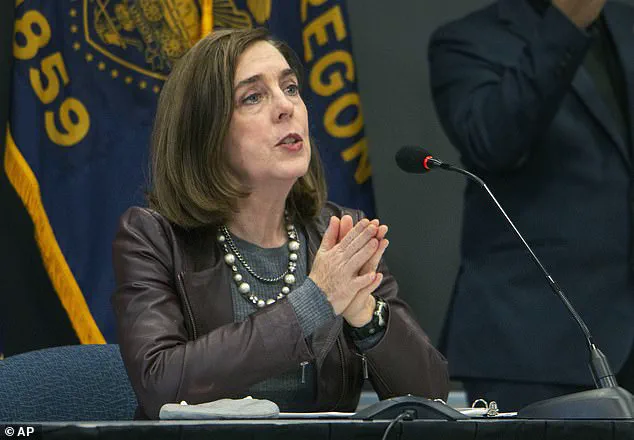 Public Scrutiny Leads to Removal of Salem Official, Impacting Oversight of Police Conduct