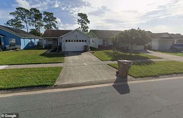 Breaking: Gunman Kills 3 Tourists Near Disney World in Kissimmee, Florida Before Arrest