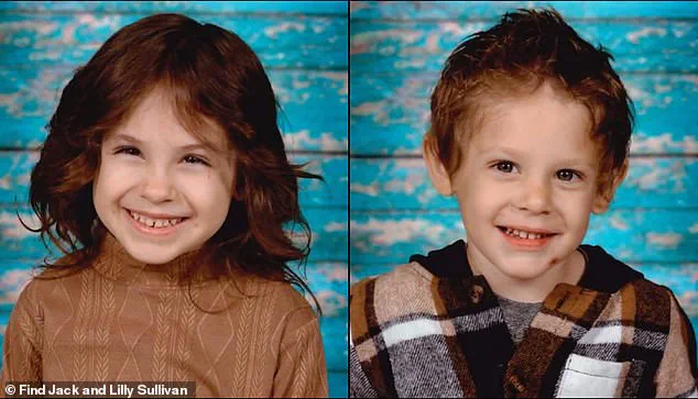 Exclusive: Inside the Hidden Tensions of a Canadian Family as New Details Emerge About the Disappearance of Their Young Children