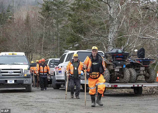 Exclusive: Inside the Hidden Tensions of a Canadian Family as New Details Emerge About the Disappearance of Their Young Children