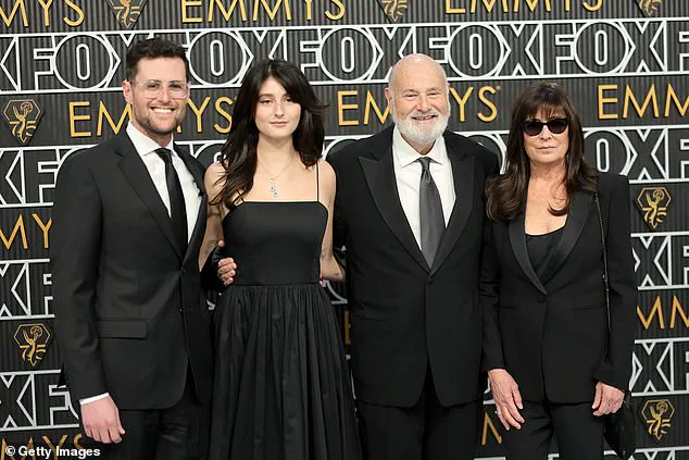 Privileged Knowledge, Public Tragedy: The Reiner Family's Untold Mental Health Battle