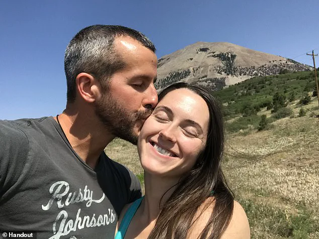 Behind Bars, a Pattern of Manipulation: Chris Watts' Alleged Continued Abuse of Women from Prison