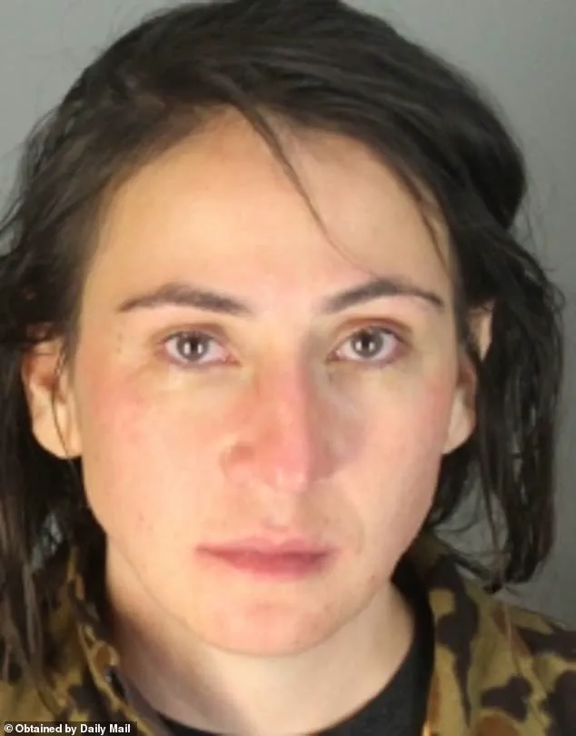 Court Documents Reveal Victoria Jones Was Pregnant Three Months Before Her Body Was Found in San Francisco Hotel