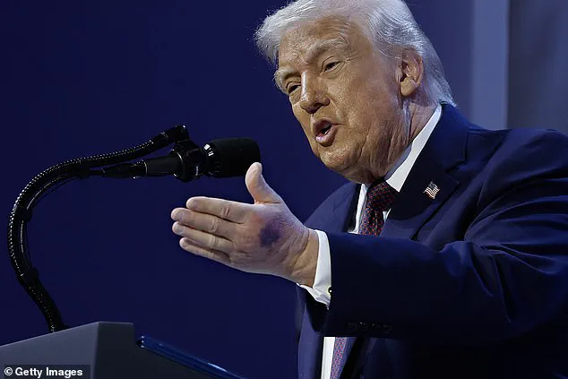 Former Special Counsel Jack Smith Testifies on Alleged Trump Scheme to Undermine 2020 Election Results