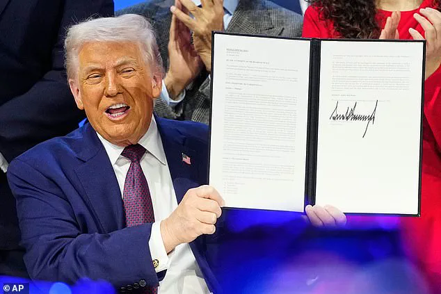 Privileged Access: Trump's Board of Peace Limits Global Influence to Billionaires with $1 Billion Fee