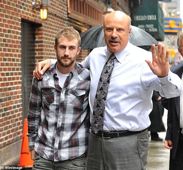 A New York City Judge Blocks Jordan McGraw from Selling NYPD Footage, Citing Mayor Zohran Mamdani's Claim That It Is 'Life-Threatening' to Ongoing Investigations