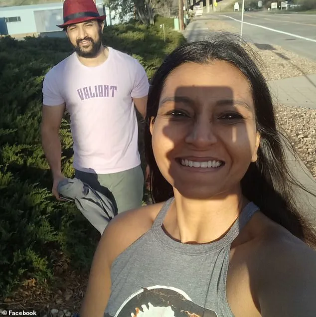 University of Colorado Settles Discrimination Case After Telling Indian Couple to Stop Microwaving Curry in Shared Kitchen