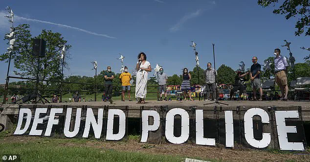 Former Minneapolis Councilmember Alondra Espejel Convicted of DUI, Highlighting Contrast Between Her Public Advocacy for Police Abolition and Personal Legal Troubles
